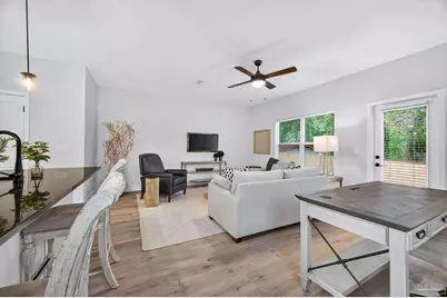 8332 Highland Ridge Dr #4A, Pensacola, FL 32534 - Photo 16