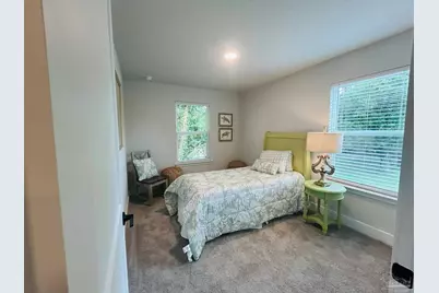 8332 Highland Ridge Dr #4A, Pensacola, FL 32534 - Photo 20