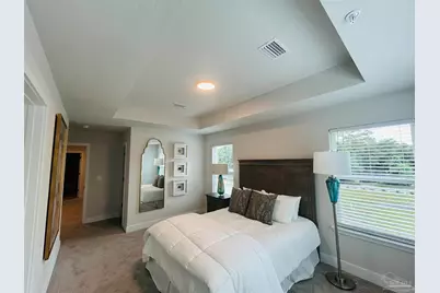 8332 Highland Ridge Dr #4A, Pensacola, FL 32534 - Photo 24