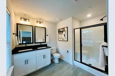 8332 Highland Ridge Dr #4A, Pensacola, FL 32534 - Photo 26