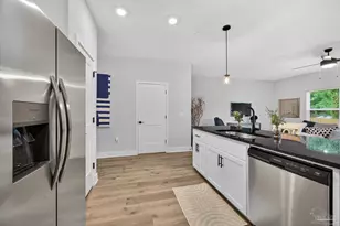 8332 Highland Ridge Dr, Pensacola, FL 32534 - Photo 6