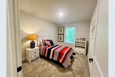 8324 Highland Ridge Dr #2A, Pensacola, FL 32534 - Photo 20