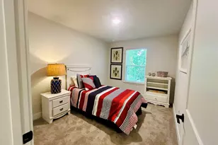 8324 Highland Ridge Dr, Pensacola, FL 32534 - Photo 20