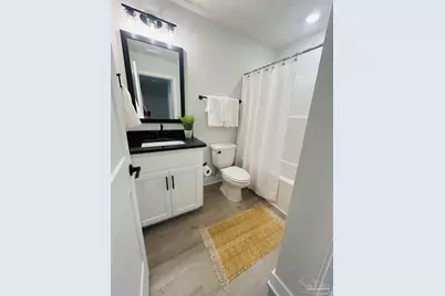 8324 Highland Ridge Dr #2A, Pensacola, FL 32534 - Photo 22