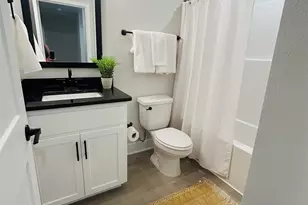 8324 Highland Ridge Dr, Pensacola, FL 32534 - Photo 22