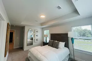 8324 Highland Ridge Dr, Pensacola, FL 32534 - Photo 26