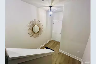 8324 Highland Ridge Dr #2A, Pensacola, FL 32534 - Photo 28