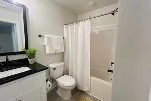 8324 Highland Ridge Dr, Pensacola, FL 32534 - Photo 24