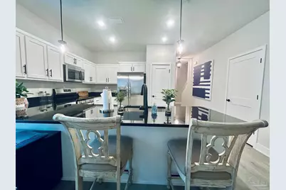 8324 Highland Ridge Dr #2A, Pensacola, FL 32534 - Photo 18
