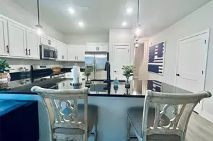 8324 Highland Ridge Dr, Pensacola, FL 32534 - Photo 18