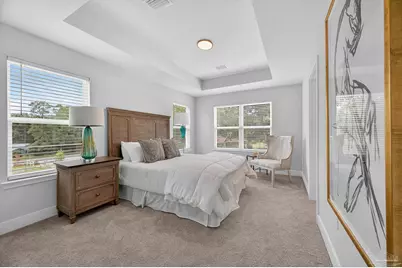 8328 Highland Ridge Dr #3A, Pensacola, FL 32534 - Photo 12