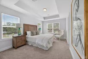 8328 Highland Ridge Dr, Pensacola, FL 32534 - Photo 12