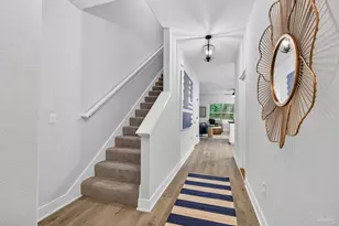 8328 Highland Ridge Dr, Pensacola, FL 32534 - Photo 14