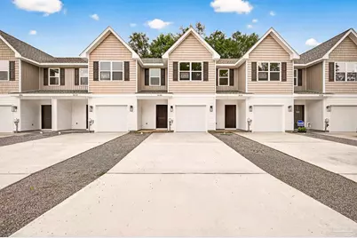8328 Highland Ridge Dr #3A, Pensacola, FL 32534 - Photo 2