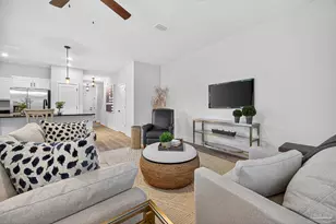 8336 Highland Ridge Dr, Pensacola, FL 32534 - Photo 18