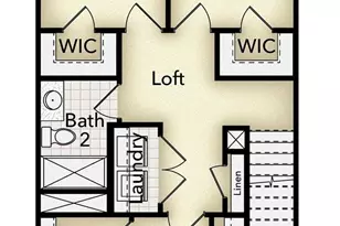 8336 Highland Ridge Dr, Pensacola, FL 32534 - Photo 10