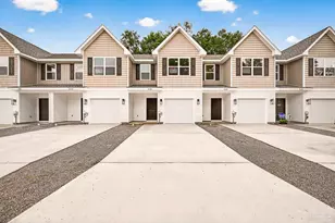 8336 Highland Ridge Dr, Pensacola, FL 32534 - Photo 2