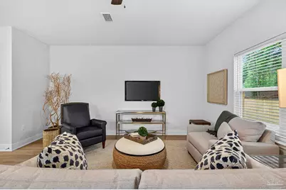 8340 Highland Ridge Dr #6A, Pensacola, FL 32534 - Photo 20