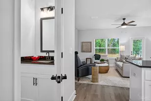 8340 Highland Ridge Dr, Pensacola, FL 32534 - Photo 10