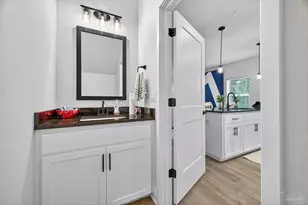 8340 Highland Ridge Dr, Pensacola, FL 32534 - Photo 18