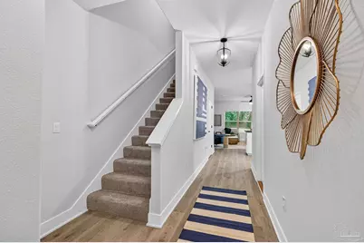 8344 Highland Ridge Dr #7A, Pensacola, FL 32534 - Photo 24