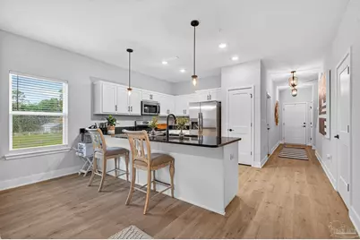 8344 Highland Ridge Dr #7A, Pensacola, FL 32534 - Photo 20