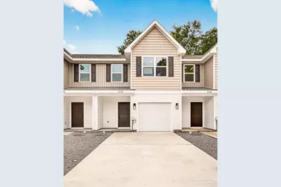 8344 Highland Ridge Dr #7A, Pensacola, FL 32534 - Photo 4