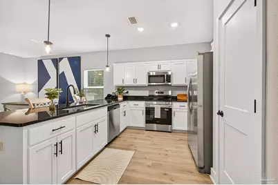 8344 Highland Ridge Dr #7A, Pensacola, FL 32534 - Photo 2