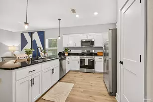 8344 Highland Ridge Dr, Pensacola, FL 32534 - Photo 2