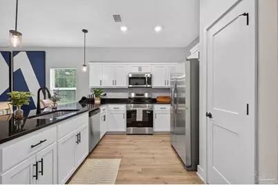 8344 Highland Ridge Dr #7A, Pensacola, FL 32534 - Photo 10