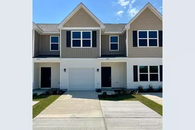 1960 Highland Ridge Ct #3B, Pensacola, FL 32534 - Photo 1