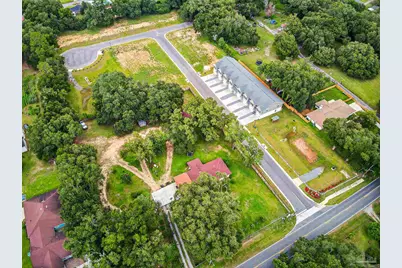 1956 Highland Ridge Ct #4B, Pensacola, FL 32534 - Photo 6