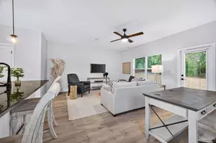 1956 Highland Ridge Ct, Pensacola, FL 32534 - Photo 20