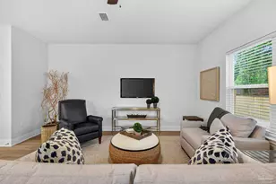 1956 Highland Ridge Ct, Pensacola, FL 32534 - Photo 16