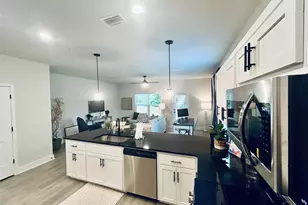 1952 Highland Ridge Ct, Pensacola, FL 32534 - Photo 22