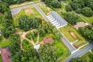 1952 Highland Ridge Ct, Pensacola, FL 32534 - Photo 6