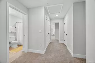 1952 Highland Ridge Ct, Pensacola, FL 32534 - Photo 16