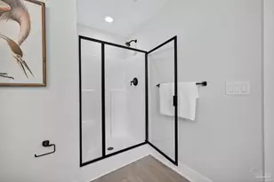 1952 Highland Ridge Ct, Pensacola, FL 32534 - Photo 8