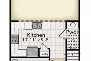 1952 Highland Ridge Ct, Pensacola, FL 32534 - Photo 4