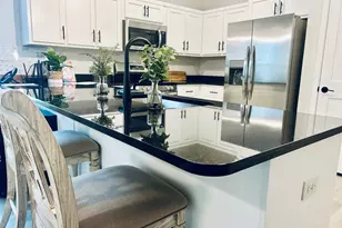 1952 Highland Ridge Ct, Pensacola, FL 32534 - Photo 20