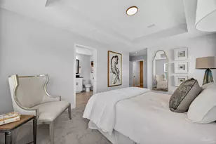 1948 Highland Ridge Ct, Pensacola, FL 32534 - Photo 10