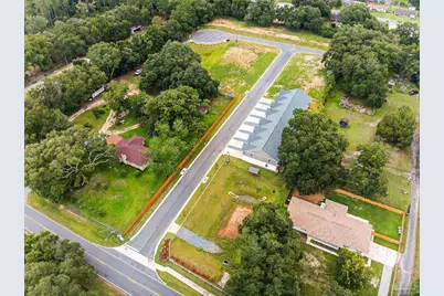 1948 Highland Ridge Ct #6B, Pensacola, FL 32534 - Photo 6