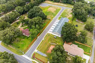 1944 Highland Ridge Ct, Pensacola, FL 32534 - Photo 8