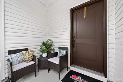 1944 Highland Ridge Ct #7B, Pensacola, FL 32534 - Photo 10