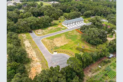 1944 Highland Ridge Ct #7B, Pensacola, FL 32534 - Photo 6