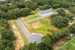 1944 Highland Ridge Ct, Pensacola, FL 32534 - Photo 6