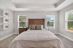 1944 Highland Ridge Ct, Pensacola, FL 32534 - Photo 12