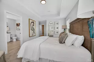 1944 Highland Ridge Ct, Pensacola, FL 32534 - Photo 14