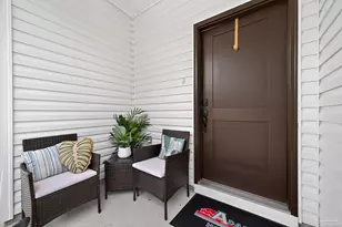 1940 Highland Ridge Ct, Pensacola, FL 32534 - Photo 6