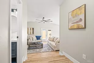 216 W 9 1/2 Mile Rd, Pensacola, FL 32514 - Photo 26